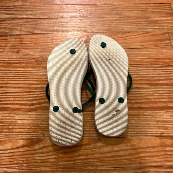 Sandals - Picture 3 of 4